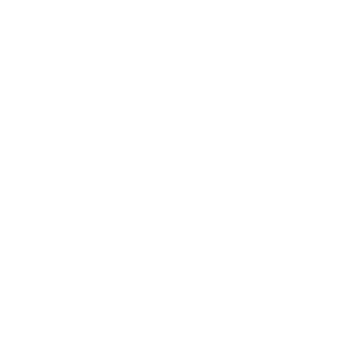 NF Build