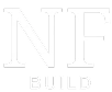 NF Build Official Logo