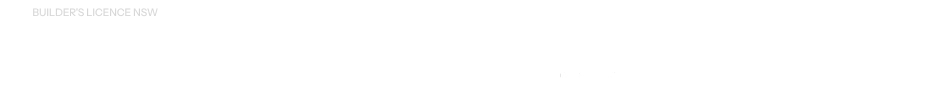 Banner Reward Logos