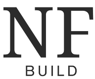 NF Build Logo