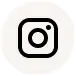 Tiktok Icon